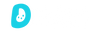 Drivon