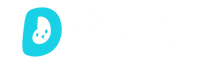 Drivon