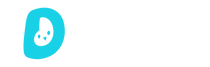 Drivon